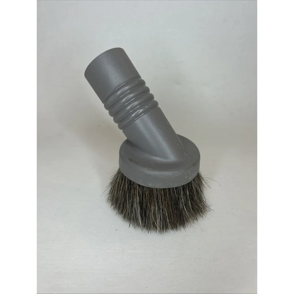 Kirby vacuum‎ Dusting Brush Att. fits all Kirby Models COLOR MAY VARY SH-528-3
